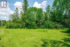 1269 COUNTY 46 ROAD | Havelock-Belmont-Methuen Ontario | Slide Image Forty-seven