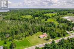 1269 COUNTY 46 ROAD | Havelock-Belmont-Methuen Ontario | Slide Image Six