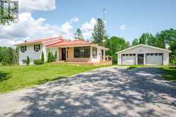 1269 COUNTY 46 ROAD | Havelock-Belmont-Methuen Ontario | Slide Image Seven