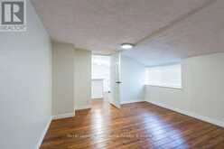 95 GRIER STREET | Belleville Ontario | Slide Image Thirteen