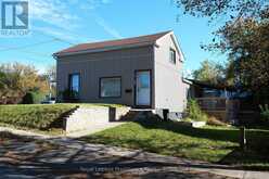 95 GRIER STREET | Belleville Ontario | Slide Image One