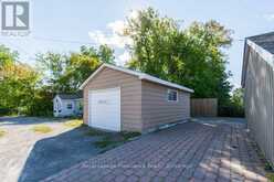 95 GRIER STREET | Belleville Ontario | Slide Image Twenty-two