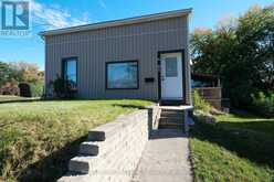 95 GRIER STREET | Belleville Ontario | Slide Image Two