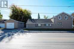 95 GRIER STREET | Belleville Ontario | Slide Image Twenty-nine