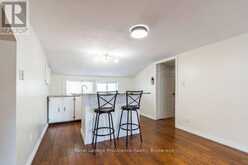 95 GRIER STREET | Belleville Ontario | Slide Image Eight