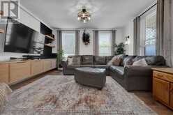 5 ELGIN STREET N | Alnwick-Haldimand Ontario | Slide Image Thirteen