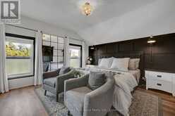 5 ELGIN STREET N | Alnwick-Haldimand Ontario | Slide Image Fifteen