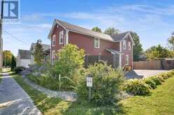 5 ELGIN STREET N | Alnwick-Haldimand Ontario | Slide Image One