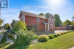 5 ELGIN STREET N | Alnwick-Haldimand Ontario | Slide Image Thirty