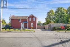 5 ELGIN STREET N | Alnwick-Haldimand Ontario | Slide Image Thirty-one