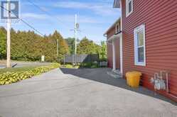 5 ELGIN STREET N | Alnwick-Haldimand Ontario | Slide Image Thirty-two