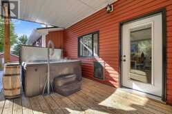 5 ELGIN STREET N | Alnwick-Haldimand Ontario | Slide Image Thirty-seven