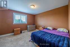 126183 MALL ROAD | Norwich Ontario | Slide Image Nineteen