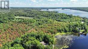 49 NORTH SHORE LANE | Madoc Ontario | Slide Image Ten