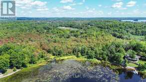 49 NORTH SHORE LANE | Madoc Ontario | Slide Image Eleven