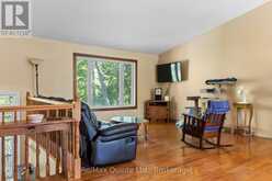 49 NORTH SHORE LANE | Madoc Ontario | Slide Image Fourteen