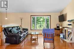 49 NORTH SHORE LANE | Madoc Ontario | Slide Image Fifteen