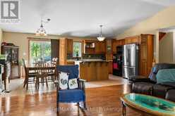 49 NORTH SHORE LANE | Madoc Ontario | Slide Image Sixteen