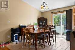 49 NORTH SHORE LANE | Madoc Ontario | Slide Image Seventeen