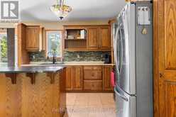 49 NORTH SHORE LANE | Madoc Ontario | Slide Image Nineteen