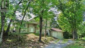 49 NORTH SHORE LANE | Madoc Ontario | Slide Image One