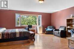 49 NORTH SHORE LANE | Madoc Ontario | Slide Image Twenty-eight