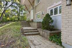 49 NORTH SHORE LANE | Madoc Ontario | Slide Image Thirty-eight