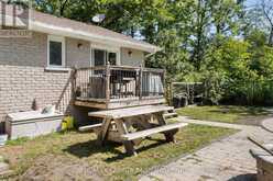 49 NORTH SHORE LANE | Madoc Ontario | Slide Image Forty