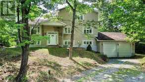49 NORTH SHORE LANE | Madoc Ontario | Slide Image Forty-five