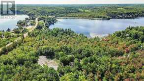 49 NORTH SHORE LANE | Madoc Ontario | Slide Image Eight