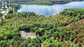 49 NORTH SHORE LANE | Madoc Ontario | Slide Image Nine