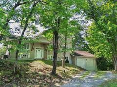 49 NORTH SHORE LANE Madoc Ontario, K0K 2K0