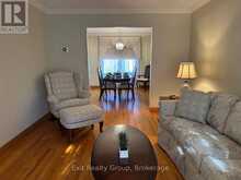 17 BRIDLEWOOD LANE | Quinte West Ontario | Slide Image Eleven