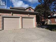 17 BRIDLEWOOD LANE | Quinte West Ontario | Slide Image Two