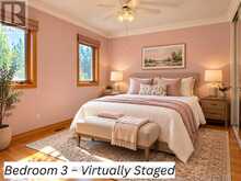 17 BRIDLEWOOD LANE | Quinte West Ontario | Slide Image Thirty-eight