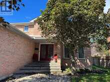 17 BRIDLEWOOD LANE | Quinte West Ontario | Slide Image Three