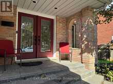 17 BRIDLEWOOD LANE | Quinte West Ontario | Slide Image Four
