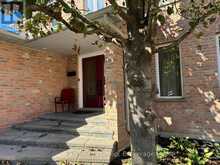 17 BRIDLEWOOD LANE | Quinte West Ontario | Slide Image Five