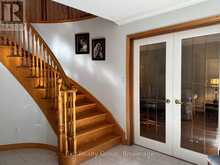 17 BRIDLEWOOD LANE | Quinte West Ontario | Slide Image Seven