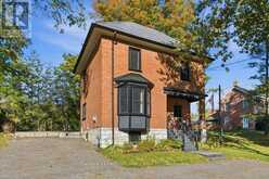 320 GRAND ROAD | Campbellford Ontario | Slide Image One