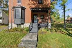 320 GRAND ROAD | Campbellford Ontario | Slide Image Two