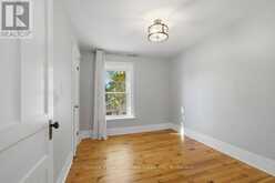 320 GRAND ROAD | Campbellford Ontario | Slide Image Thirty