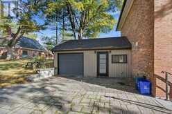 320 GRAND ROAD | Campbellford Ontario | Slide Image Thirty-five