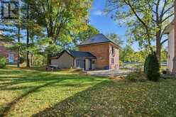 320 GRAND ROAD | Campbellford Ontario | Slide Image Thirty-seven