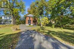 320 GRAND ROAD | Campbellford Ontario | Slide Image Three