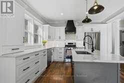 320 GRAND ROAD | Campbellford Ontario | Slide Image Nine