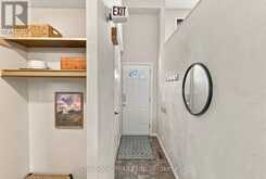 49 - 966 ADELAIDE AVENUE E | Oshawa Ontario | Slide Image Three