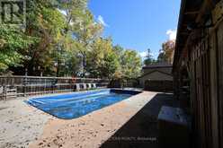 23 KING STREET E | Havelock-Belmont-Methuen Ontario | Slide Image Ten