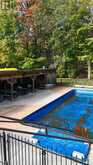 23 KING STREET E | Havelock-Belmont-Methuen Ontario | Slide Image Eleven