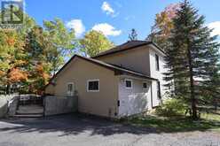 23 KING STREET E | Havelock-Belmont-Methuen Ontario | Slide Image Twelve